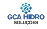 GCA Hidro Soluções