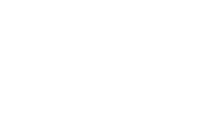 GCA Hidro Soluções